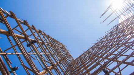 Кому помогут облака Кому помогут облака