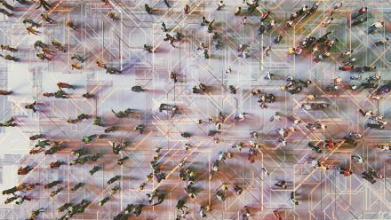 Предприятие «Сигнал» перешло на Windows 10