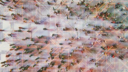 Минимизация простоя и потери данных с Veeam Cloud Connect Минимизация простоя и потери данных с Veeam Cloud Connect