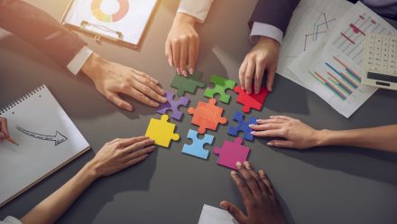 Белорусские инвесторы вложили в Softline около 10 млн долл.