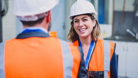 В копилку строителей гибридного облака В копилку строителей гибридного облака