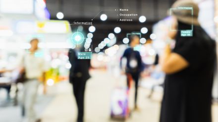 Платформа Softline Cloud добавит новые варианты гипервизоров Платформа Softline Cloud добавит новые варианты гипервизоров