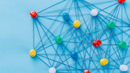 Мы видим превосходные перспективы развития облачного бизнеса в России Мы видим превосходные перспективы развития облачного бизнеса в России