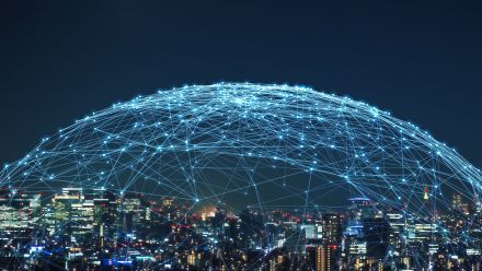 Softline разместит бонды на 2,7 млрд руб. Softline разместит бонды на 2,7 млрд руб.