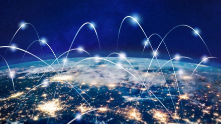 Облачная платформа Softline Cloud вновь подтвердила соответствие стандарту PCI DSS Облачная платформа Softline Cloud вновь подтвердила соответствие стандарту PCI DSS