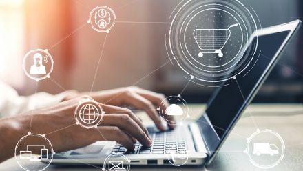 Услуга Softline vCloud