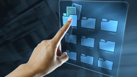 Softline запустила услугу хостинга решений SAP