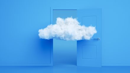 Softline перевела в облако корпоративную почту логистической компании