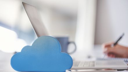 Softline и Rittal стали партнерами