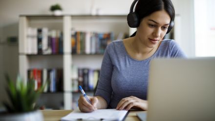 Чек-лист: Как спланировать безболезненную миграцию в облако Чек-лист: Как спланировать безболезненную миграцию в облако