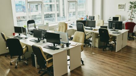 Изменение стоимости виртуального офиса Изменение стоимости виртуального офиса