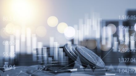 SOLIDWORKS на облачной платформе Azure