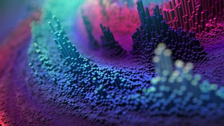 Эксперт Softline рассказал как облачные технологии могут помочь владельцам дальневосточных гектаров