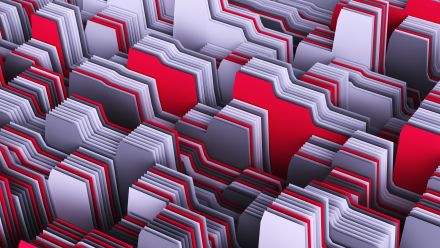 Softline модернизировала документооборот в Джи Эм-АВТОВАЗ