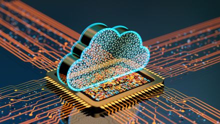 Облако Softline Cloud станет еще быстрее с процессорами Intel Xeon нового поколения Ice Lake Облако Softline Cloud станет еще быстрее с процессорами Intel Xeon нового поколения Ice Lake