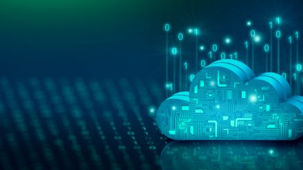 Купить или арендовать? Купить или арендовать?