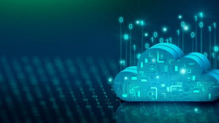 Виктор Федотов, ГК Softline: В нашем облаке есть сегмент на отечественных серверах, ОС и гипервизоре Виктор Федотов, ГК Softline: В нашем облаке есть сегмент на отечественных серверах, ОС и гипервизоре