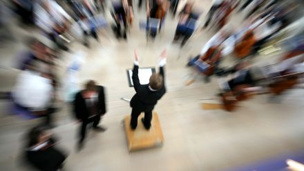 Softline представила облачные решения для обеспечения непрерывности бизнеса