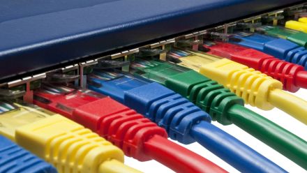 Softline Cloud Lab: Лаборатория облачных решений для снижения затрат на ИТ-инфраструктуру