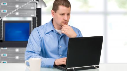 Почему облака более полезны для SMB, чем для крупных компаний