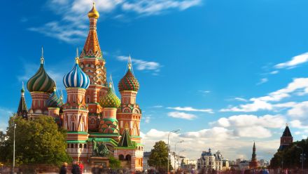 Softline перевела педагогический вуз Москвы на Windows 10 Softline перевела педагогический вуз Москвы на Windows 10