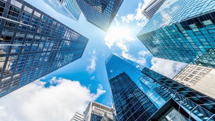 Softline Cloud Week: 5-дневная серия облачных мастер-классов от ведущих мировых cloud-провайдеров