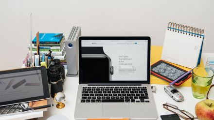 Оптимизация ИТ-инфраструктуры с облачными сервисами. 1С в облаке и сервисы резервирования от Veeam