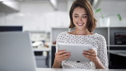 Новые приложения в облаке ActiveCloud: САПР и ERP