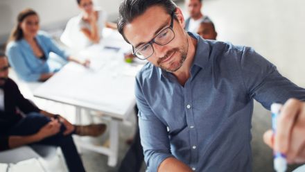 Типовые облачные решения Softline