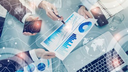 Дайджест для заказчиков Microsoft