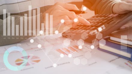 Microsoft Azure для начинающих