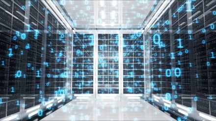 Шифрование дисков на службе конфиденциальности