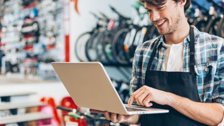 Softline обеспечивает техподдержку платформы управления ИТ-услугами Carlsberg Group в регионе Восточная Европа