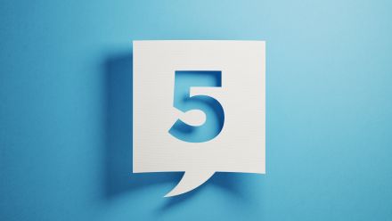 Softline получила награду за проект по внедрению BI-системы