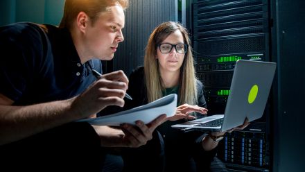 G Suite – популярный выбор молодых команд