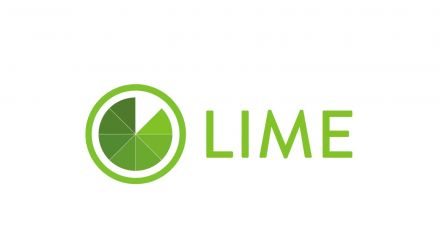 Softline помогла международной компании «Лайм-Займ» повысить производительность call-центра с помощью сервиса Dedicated Softline помогла международной компании «Лайм-Займ» повысить производительность call-центра с помощью сервиса Dedicated