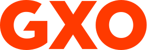 ГК Softline помогла GXO Logistics локализовать ИТ-инфраструктуру в рамках программы импортозамещения ГК Softline помогла GXO Logistics локализовать ИТ-инфраструктуру в рамках программы импортозамещения