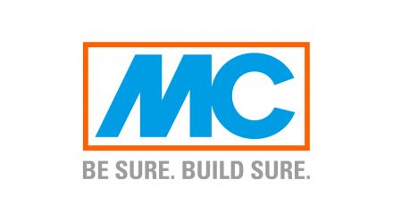 MC-Bauchemie перенесла корпоративные данные в облако Softline MC-Bauchemie перенесла корпоративные данные в облако Softline