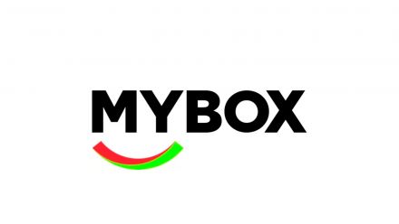 Softline развернула виртуальный кластер для компании MYBOX Softline развернула виртуальный кластер для компании MYBOX