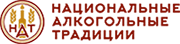 ГК Softline обеспечивает компании «Национальные алкогольные традиции» бесперебойную работу инфраструктуры ГК Softline обеспечивает компании «Национальные алкогольные традиции» бесперебойную работу инфраструктуры