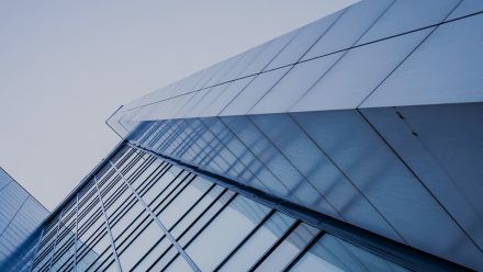 Физические серверы, облако, VDI и защита от распределённых атак: строим гибкую и безопасную ИТ-инфраструктуру для вашего бизнеса