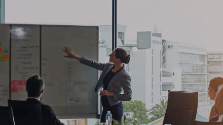 ГК Softline представляет новую услугу Kubernetes as a Service от Softline «Мультиоблако»