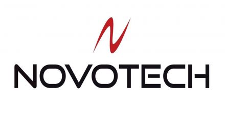 НоваТех использует серверные мощности в облаке Softline НоваТех использует серверные мощности в облаке Softline