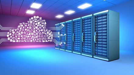 Гибридные мультиоблака: готовы ли вы к новой реальности?