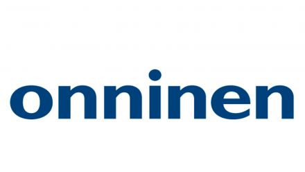 Softline перенесла IT-инфраструктуру «Оннинен» в облако Softline перенесла IT-инфраструктуру «Оннинен» в облако