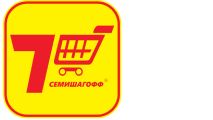 Softline помогла петербургской сети магазинов «Семишагофф» оптимизировать облачную инфраструктуру Softline помогла петербургской сети магазинов «Семишагофф» оптимизировать облачную инфраструктуру