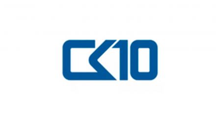 СК 10 разместила 1C в облаке Softline СК 10 разместила 1C в облаке Softline