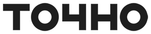 ГК ТОЧНО перенесла ИТ-инфраструктуру в облако Softline ГК ТОЧНО перенесла ИТ-инфраструктуру в облако Softline