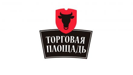 Softline помогла компании Торговая площадь нарастить серверные мощности по модели Dedicated Softline помогла компании Торговая площадь нарастить серверные мощности по модели Dedicated