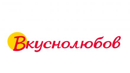 Вкуснолюбов повысила производительность ИТ-инфраструктуры на 30% с Softline cloud Вкуснолюбов повысила производительность ИТ-инфраструктуры на 30% с Softline cloud